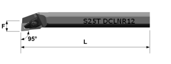 S25T DCLNR12